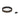 V5H49AF7E602CFB4BF75278B1D5B45BFE73R5501281P1