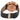V5HE4CE2A19E4E6AF2C0B277DC1CD250BEDR5664596P3