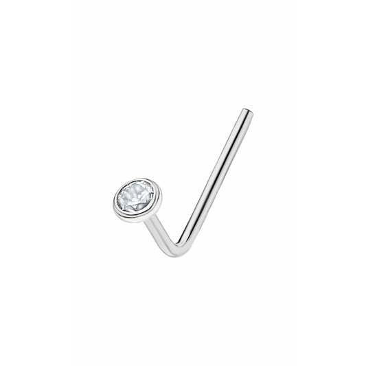 V4H0F8E010E04B450DCBD1A0886BAE8107AR7431834P1