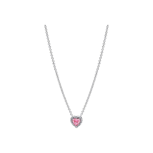 V6HCB9D53BBC9A3781789D48A740A9D43D2R7043355P1