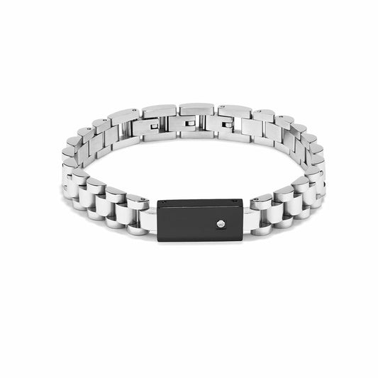 V5H30BEDE5BAB5B4EF6AD4469709B343172R6895480P1