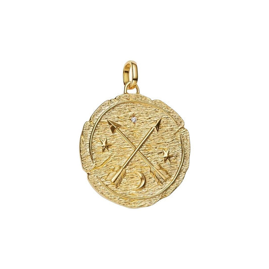 V3HF92741ADC7D8579444368AA0453C6371R7590139P1