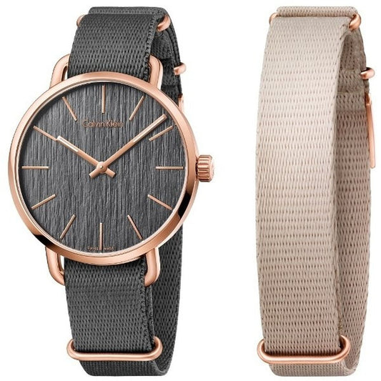 V8HBACB1423CC4BAD843BBCF4A26D1D453CR4867310P1