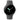 Google Pixel 1 Android Smartwatch with Fitbit Activity Heart Rate Tracking Watch LTE Wifi Watch wireless Charging