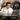 HAYLOU FlowLoop S33 Wireless Headphones Over Ear Bluetooth Earphones 45dB Active Noise Cancellation Hi-Res LDAC 100h Playtime
