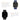 S800 Ultra Max 1.96 inch TFT Screen Smart Watch, Support Heart Rate / Blood Pressure Monitoring Utrano