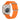S800 Ultra Max 1.96 inch TFT Screen Smart Watch, Support Heart Rate / Blood Pressure Monitoring Utrano
