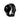 Google Pixel 1 Android Smartwatch with Fitbit Activity Heart Rate Tracking Watch LTE Wifi Watch wireless Charging