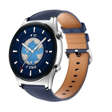Honor Watch GS 3 Smart Sports Watch Bluetooth Talking Heart Rate Mobile Payment Waterproof Authentic
