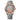 AGELOCER In-House Movement Premium Petite Seconde Men's Luxury Automatic Mechanical Watch Birthday Gift for Men
