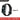 HUAWEI Band 11 Smart Band Aluminium Alloy Case 1.62″ AMOLED Display Up to 14 Days Battery Life Android & iOS