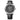 AGELOCER In-House Movement Premium Petite Seconde Men's Luxury Automatic Mechanical Watch Birthday Gift for Men