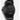 SMA-Round 1.28 inch Color Touch Screen Bluetooth Smart Watch, Waterproof, Support Voice Control / Heart Rate Monitor / Sleep Monitor / Bluetooth Camera, Compatible with Android and iOS System, SMA-Round/Orange Leather Strap, SMA-Round/Silver Leather Strap Utrano