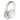 SOYTO SY-T2 Noise Reduction Bluetooth Headset Wireless Game Headset - UTrano