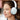 SOYTO SY-T2 Noise Reduction Bluetooth Headset Wireless Game Headset - UTrano