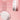 SOYTO SY-T2 Noise Reduction Bluetooth Headset Wireless Game Headset - UTrano