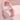 SOYTO SY-T2 Noise Reduction Bluetooth Headset Wireless Game Headset - UTrano