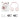 SOYTO SY-T2 Noise Reduction Bluetooth Headset Wireless Game Headset - UTrano