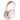 SOYTO SY-T2 Noise Reduction Bluetooth Headset Wireless Game Headset - UTrano