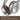 SOYTO VJE901 Retro Bluetooth Headset Metal Headband Wireless Sports Headset - UTrano