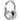 SOYTO VJE901 Retro Bluetooth Headset Metal Headband Wireless Sports Headset - UTrano
