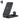 15W 3 in 1 Foldable Qi Fast Wireless Charger Station Phone Holder for iPhones & iWatchs & Airpods