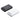 15W 3 in 1 Foldable Qi Fast Wireless Charger Station Phone Holder for iPhones & iWatchs & Airpods