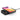15W 3 in 1 Foldable Qi Fast Wireless Charger Station Phone Holder for iPhones & iWatchs & Airpods