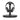 B-15A 4 in 1 Headset Holder Wireless Charger for Smart Phone & iWatch & Airpods