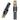 Q19 Mini Strong Suction Portable Handheld Wireless Car Vacuum Cleaner