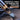 Q19 Mini Strong Suction Portable Handheld Wireless Car Vacuum Cleaner