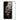 NORTHJO A++ Screen Protector Full Glue Silk Printing Tempered Glass Film, For iPhone 11 Pro / X / XS