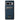 Suteni H16 Litchi Texture Leather Detachable Wallet Back Phone Case, For Google Pixel 9 Pro XL, For Google Pixel 9 Pro, For Google Pixel 9, For Google Pixel 8a, For Google Pixel 8 Pro, For Google Pixel 8