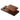 Suteni H16 Litchi Texture Leather Detachable Wallet Back Phone Case, For Google Pixel 7a, For Google Pixel 7 Pro, For Google Pixel 7, For Google Pixel 6a, For Google Pixel 6 Pro, For Google Pixel 6