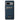 Suteni H16 Litchi Texture Leather Detachable Wallet Back Phone Case, For Google Pixel 7a, For Google Pixel 7 Pro, For Google Pixel 7, For Google Pixel 6a, For Google Pixel 6 Pro, For Google Pixel 6