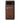 Suteni H16 Litchi Texture Leather Detachable Wallet Back Phone Case, For Google Pixel 7a, For Google Pixel 7 Pro, For Google Pixel 7, For Google Pixel 6a, For Google Pixel 6 Pro, For Google Pixel 6