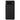 Suteni H16 Litchi Texture Leather Detachable Wallet Back Phone Case, For Google Pixel 9 Pro XL, For Google Pixel 9 Pro, For Google Pixel 9, For Google Pixel 8a, For Google Pixel 8 Pro, For Google Pixel 8