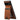 Suteni H16 Litchi Texture Leather Detachable Wallet Back Phone Case, For Google Pixel 9 Pro XL, For Google Pixel 9 Pro, For Google Pixel 9, For Google Pixel 8a, For Google Pixel 8 Pro, For Google Pixel 8