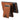 Suteni H16 Litchi Texture Leather Detachable Wallet Back Phone Case, For Google Pixel 9 Pro XL, For Google Pixel 9 Pro, For Google Pixel 9, For Google Pixel 8a, For Google Pixel 8 Pro, For Google Pixel 8
