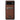 Suteni H16 Litchi Texture Leather Detachable Wallet Back Phone Case, For Google Pixel 9 Pro XL, For Google Pixel 9 Pro, For Google Pixel 9, For Google Pixel 8a, For Google Pixel 8 Pro, For Google Pixel 8