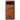 Suteni H16 Litchi Texture Leather Detachable Wallet Back Phone Case, For Google Pixel 9 Pro XL, For Google Pixel 9 Pro, For Google Pixel 9, For Google Pixel 8a, For Google Pixel 8 Pro, For Google Pixel 8