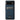Suteni H16 Litchi Texture Leather Detachable Wallet Back Phone Case, For Google Pixel 9 Pro XL, For Google Pixel 9 Pro, For Google Pixel 9, For Google Pixel 8a, For Google Pixel 8 Pro, For Google Pixel 8