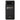Suteni H16 Litchi Texture Leather Detachable Wallet Back Phone Case, For Google Pixel 9 Pro XL, For Google Pixel 9 Pro, For Google Pixel 9, For Google Pixel 8a, For Google Pixel 8 Pro, For Google Pixel 8