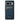Suteni H16 Litchi Texture Leather Detachable Wallet Back Phone Case, For Google Pixel 11 Pro XL, For Google Pixel 11, For Google Pixel 11 Pro, For Google Pixel 10 Pro XL, For Google Pixel 10 Pro, For Google Pixel 10
