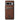 Suteni H16 Litchi Texture Leather Detachable Wallet Back Phone Case, For Google Pixel 11 Pro XL, For Google Pixel 11, For Google Pixel 11 Pro, For Google Pixel 10 Pro XL, For Google Pixel 10 Pro, For Google Pixel 10