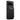 Suteni H16 Litchi Texture Leather Detachable Wallet Back Phone Case, For Google Pixel 11 Pro XL, For Google Pixel 11, For Google Pixel 11 Pro, For Google Pixel 10 Pro XL, For Google Pixel 10 Pro, For Google Pixel 10