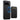 Suteni H16 Litchi Texture Leather Detachable Wallet Back Phone Case, For Google Pixel 11 Pro XL, For Google Pixel 11, For Google Pixel 11 Pro, For Google Pixel 10 Pro XL, For Google Pixel 10 Pro, For Google Pixel 10
