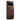 Suteni H16 Litchi Texture Leather Detachable Wallet Back Phone Case, For Google Pixel 11 Pro XL, For Google Pixel 11, For Google Pixel 11 Pro, For Google Pixel 10 Pro XL, For Google Pixel 10 Pro, For Google Pixel 10