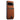 Suteni H16 Litchi Texture Leather Detachable Wallet Back Phone Case, For Google Pixel 11 Pro XL, For Google Pixel 11, For Google Pixel 11 Pro, For Google Pixel 10 Pro XL, For Google Pixel 10 Pro, For Google Pixel 10