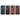 Suteni H16 Litchi Texture Leather Detachable Wallet Back Phone Case, For Google Pixel 7a, For Google Pixel 7 Pro, For Google Pixel 7, For Google Pixel 6a, For Google Pixel 6 Pro, For Google Pixel 6